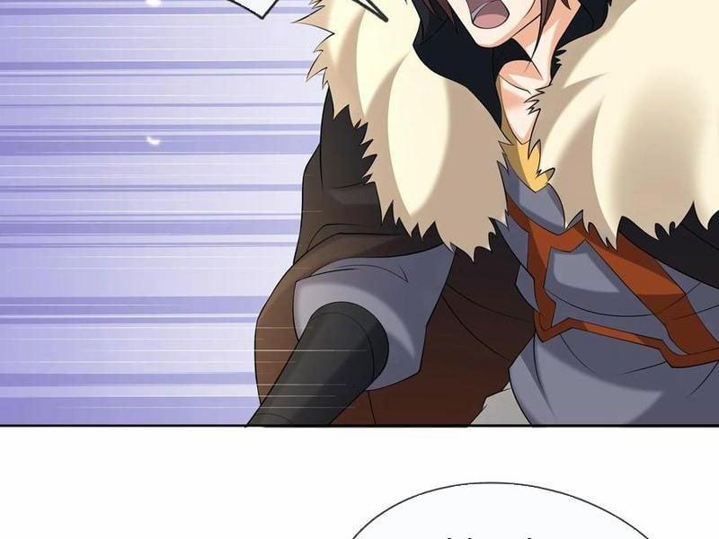 Thu Triệu Vạn Đồ Đệ, Vi Sư Vô Địch Thế Gian 139 trang 87