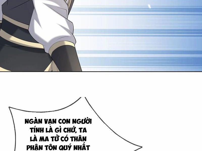 Thu Triệu Vạn Đồ Đệ, Vi Sư Vô Địch Thế Gian 139 trang 89