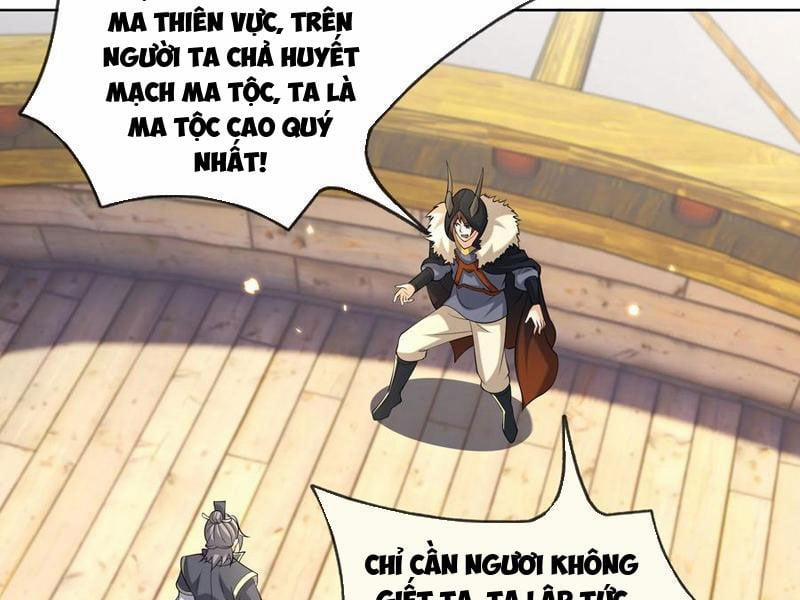 Thu Triệu Vạn Đồ Đệ, Vi Sư Vô Địch Thế Gian 139 trang 90