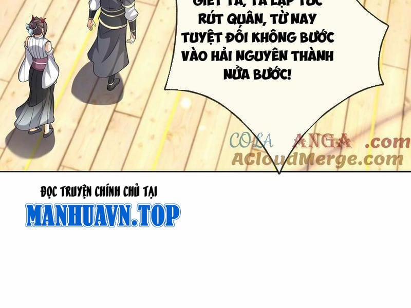 Thu Triệu Vạn Đồ Đệ, Vi Sư Vô Địch Thế Gian 139 trang 91