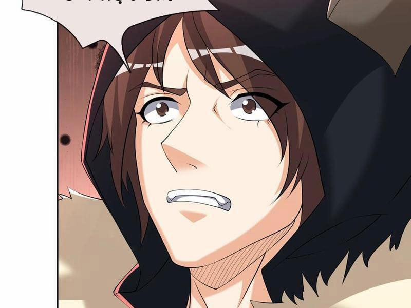 Thu Triệu Vạn Đồ Đệ, Vi Sư Vô Địch Thế Gian 139 trang 96