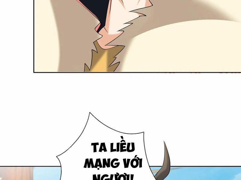 Thu Triệu Vạn Đồ Đệ, Vi Sư Vô Địch Thế Gian 139 trang 97