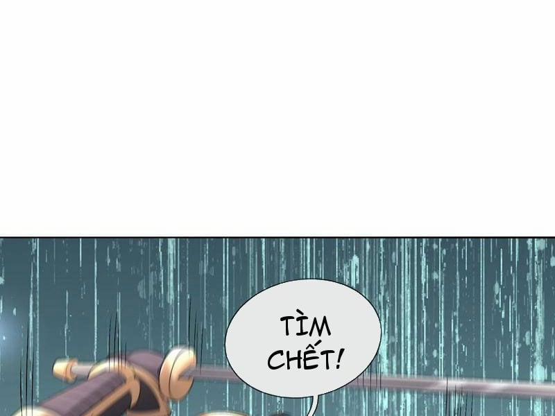 Thu Triệu Vạn Đồ Đệ, Vi Sư Vô Địch Thế Gian 139 trang 99