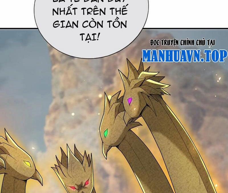 Thu Triệu Vạn Đồ Đệ, Vi Sư Vô Địch Thế Gian 140 trang 103