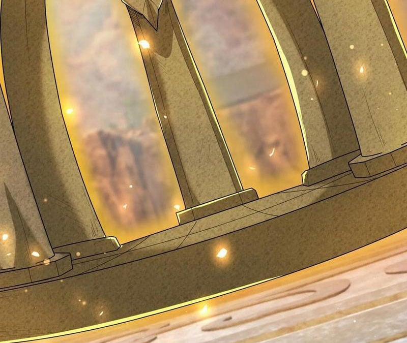 Thu Triệu Vạn Đồ Đệ, Vi Sư Vô Địch Thế Gian 140 trang 104