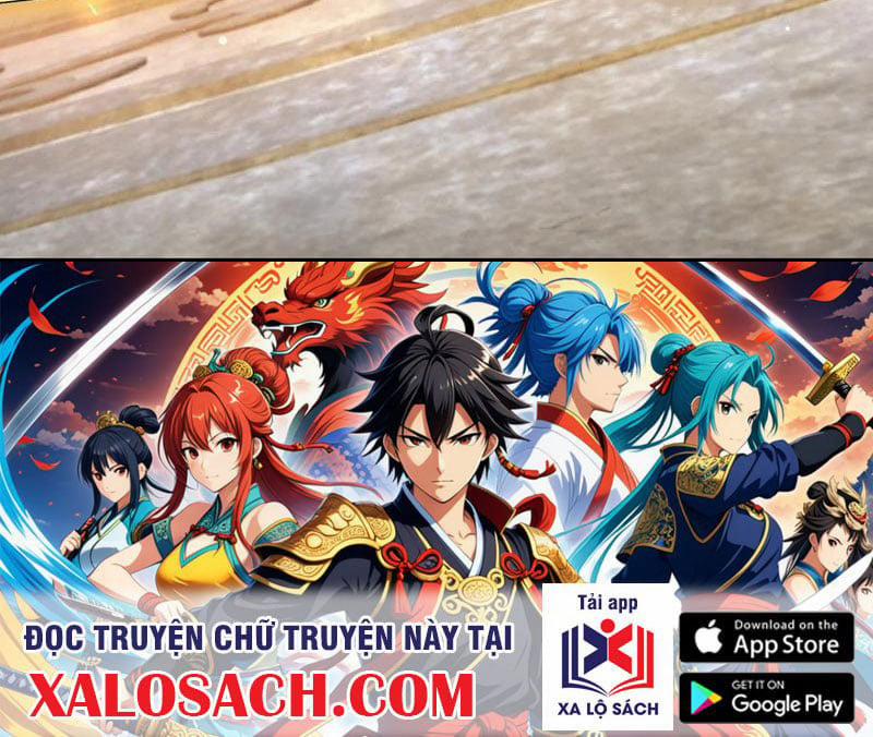 Thu Triệu Vạn Đồ Đệ, Vi Sư Vô Địch Thế Gian 140 trang 105