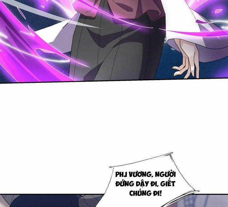 Thu Triệu Vạn Đồ Đệ, Vi Sư Vô Địch Thế Gian 140 trang 16