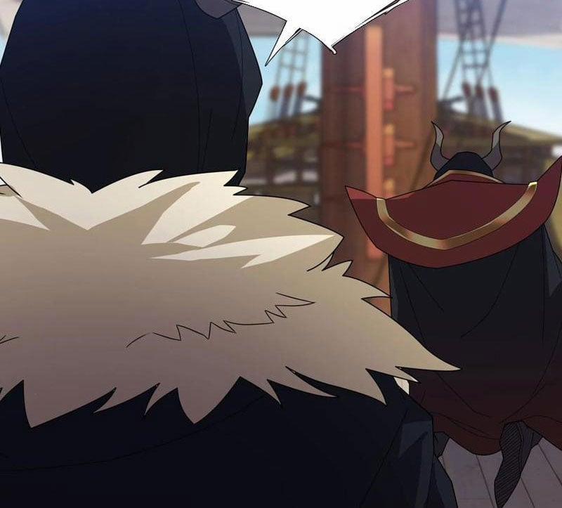 Thu Triệu Vạn Đồ Đệ, Vi Sư Vô Địch Thế Gian 140 trang 17