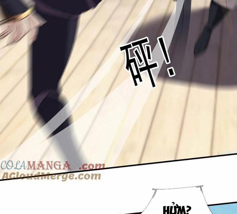 Thu Triệu Vạn Đồ Đệ, Vi Sư Vô Địch Thế Gian 140 trang 24