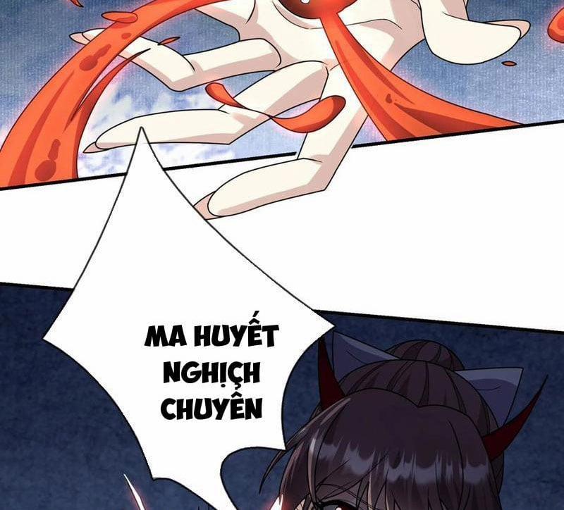 Thu Triệu Vạn Đồ Đệ, Vi Sư Vô Địch Thế Gian 140 trang 28