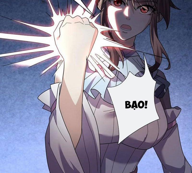 Thu Triệu Vạn Đồ Đệ, Vi Sư Vô Địch Thế Gian 140 trang 29