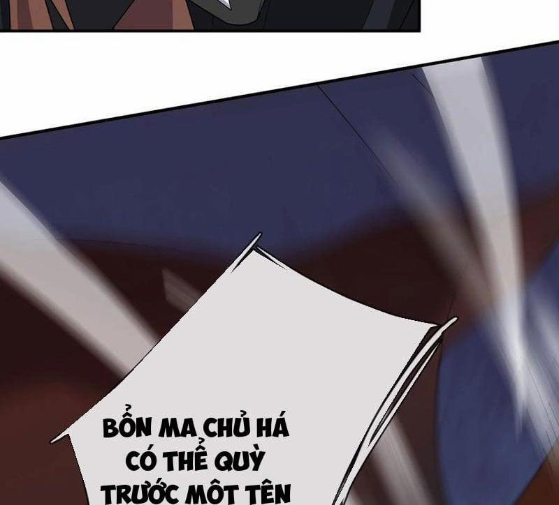 Thu Triệu Vạn Đồ Đệ, Vi Sư Vô Địch Thế Gian 140 trang 3