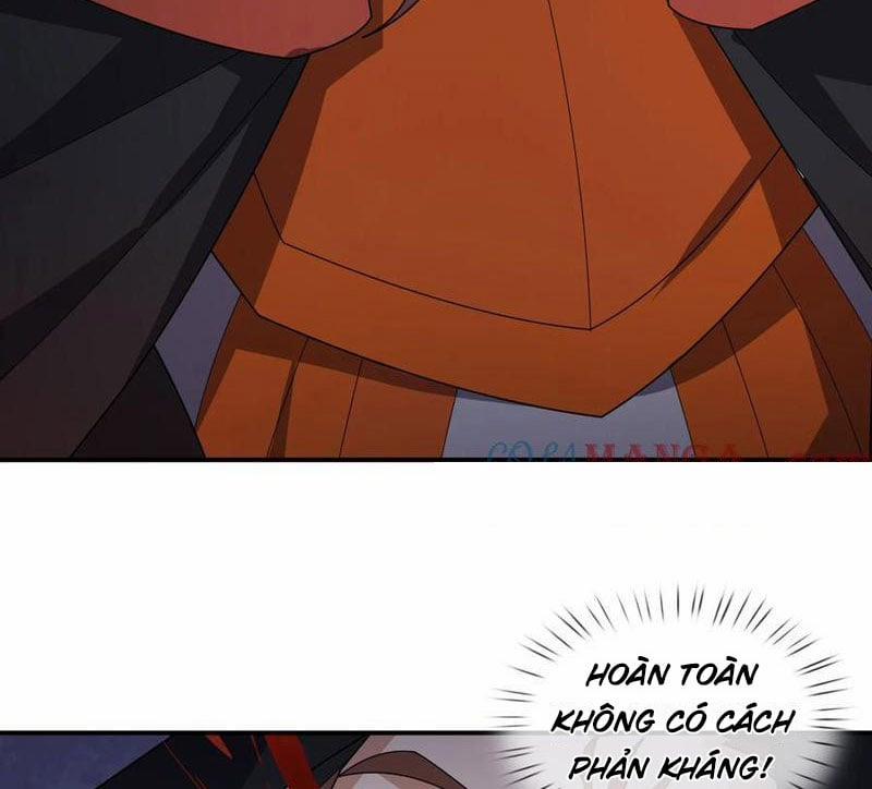 Thu Triệu Vạn Đồ Đệ, Vi Sư Vô Địch Thế Gian 140 trang 31