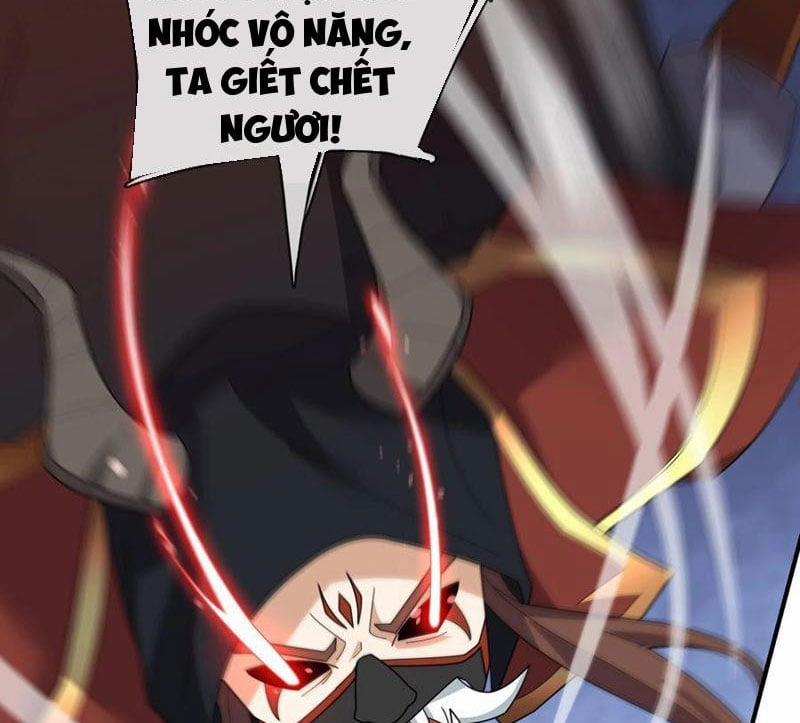 Thu Triệu Vạn Đồ Đệ, Vi Sư Vô Địch Thế Gian 140 trang 4