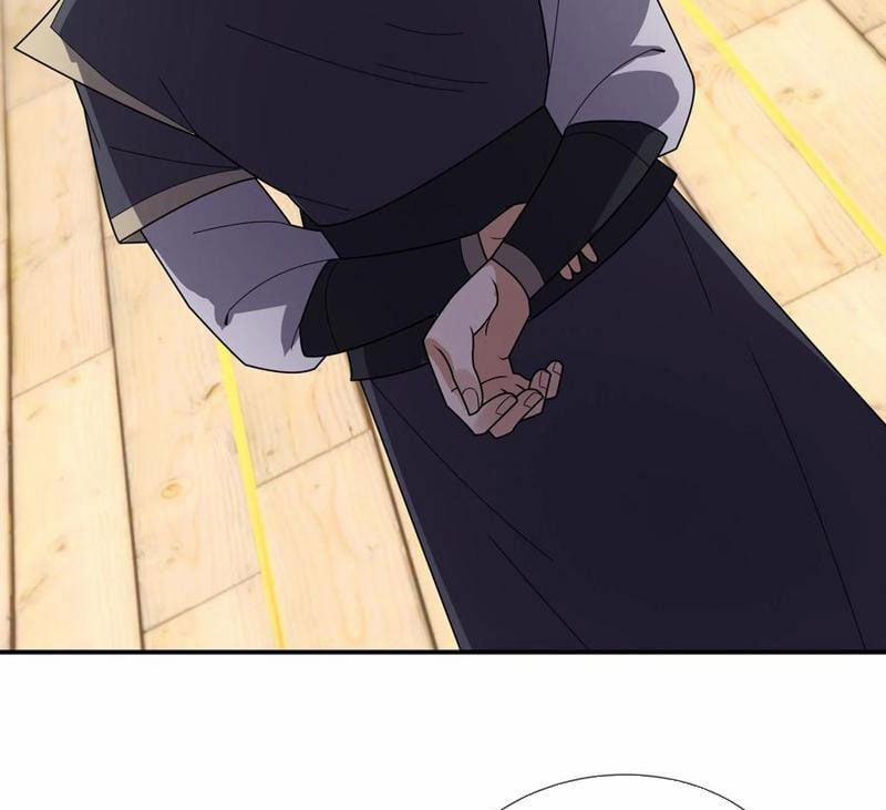 Thu Triệu Vạn Đồ Đệ, Vi Sư Vô Địch Thế Gian 140 trang 43