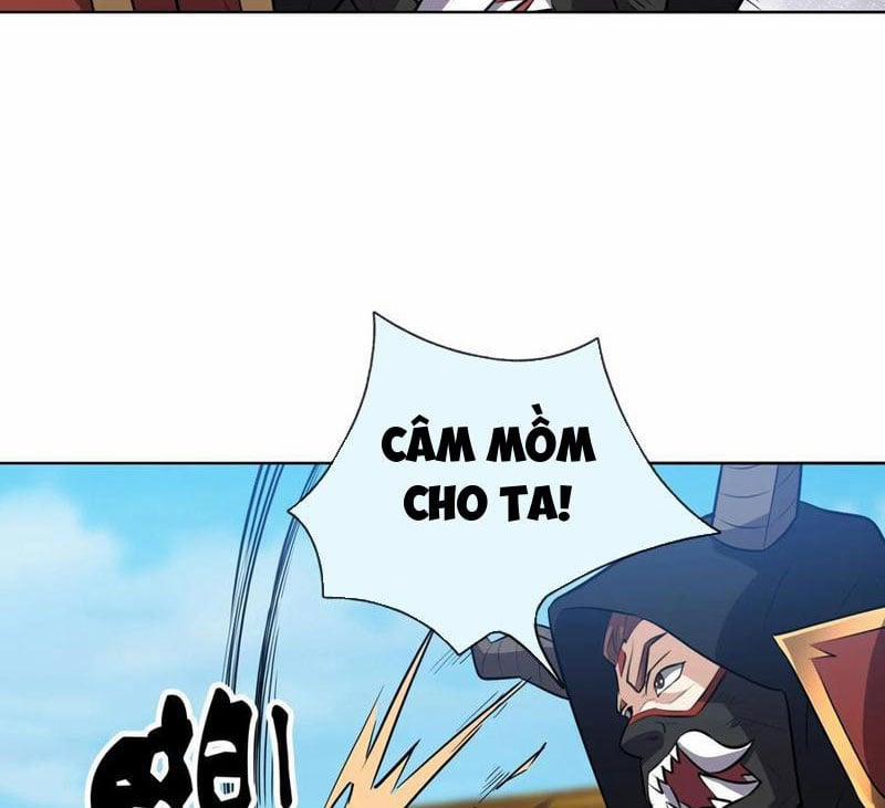 Thu Triệu Vạn Đồ Đệ, Vi Sư Vô Địch Thế Gian 140 trang 49