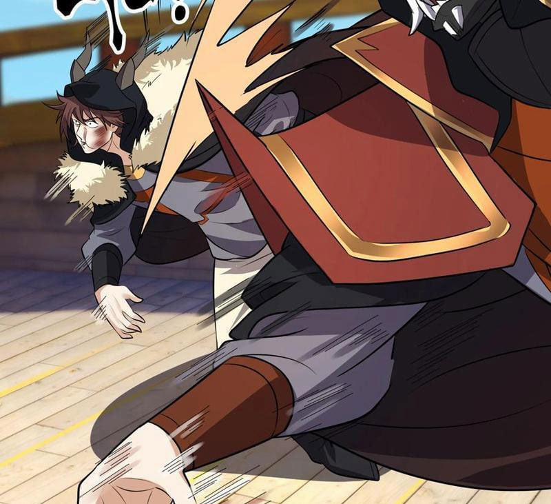 Thu Triệu Vạn Đồ Đệ, Vi Sư Vô Địch Thế Gian 140 trang 50