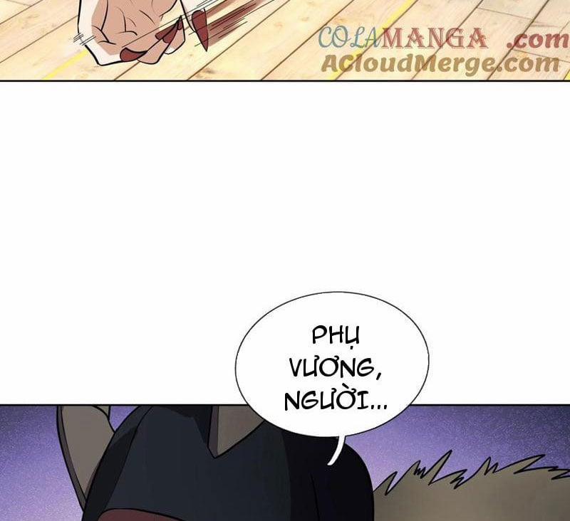 Thu Triệu Vạn Đồ Đệ, Vi Sư Vô Địch Thế Gian 140 trang 51