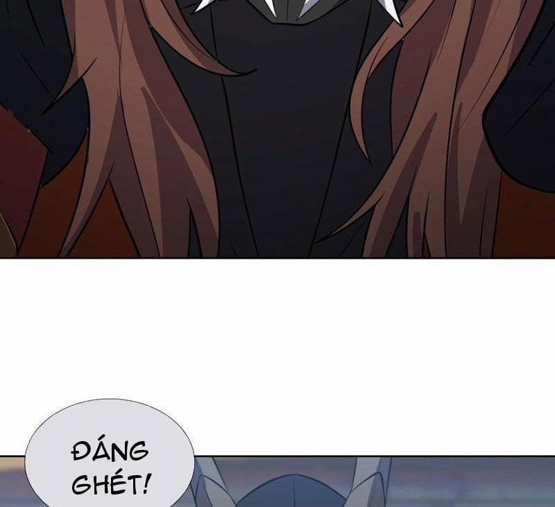 Thu Triệu Vạn Đồ Đệ, Vi Sư Vô Địch Thế Gian 140 trang 54