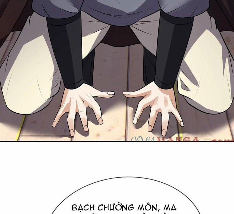 Thu Triệu Vạn Đồ Đệ, Vi Sư Vô Địch Thế Gian 140 trang 56