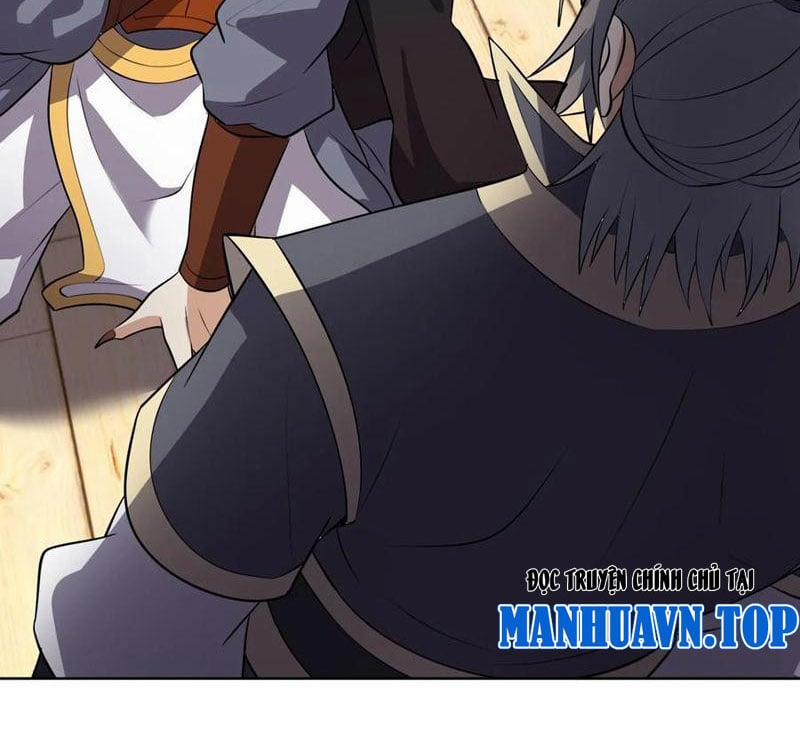 Thu Triệu Vạn Đồ Đệ, Vi Sư Vô Địch Thế Gian 140 trang 58