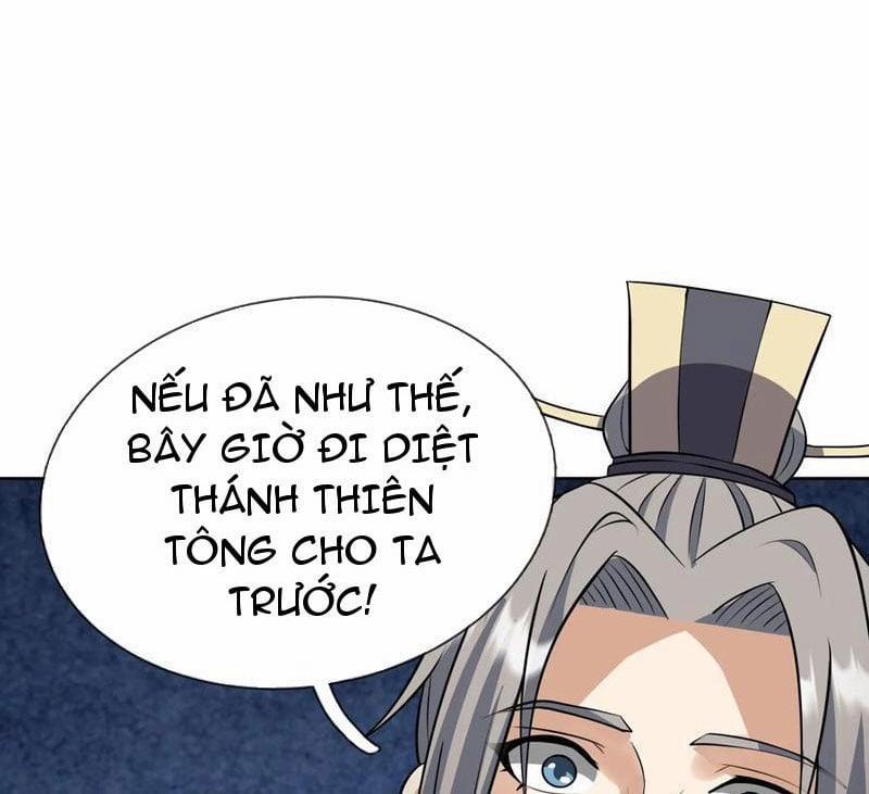 Thu Triệu Vạn Đồ Đệ, Vi Sư Vô Địch Thế Gian 140 trang 59