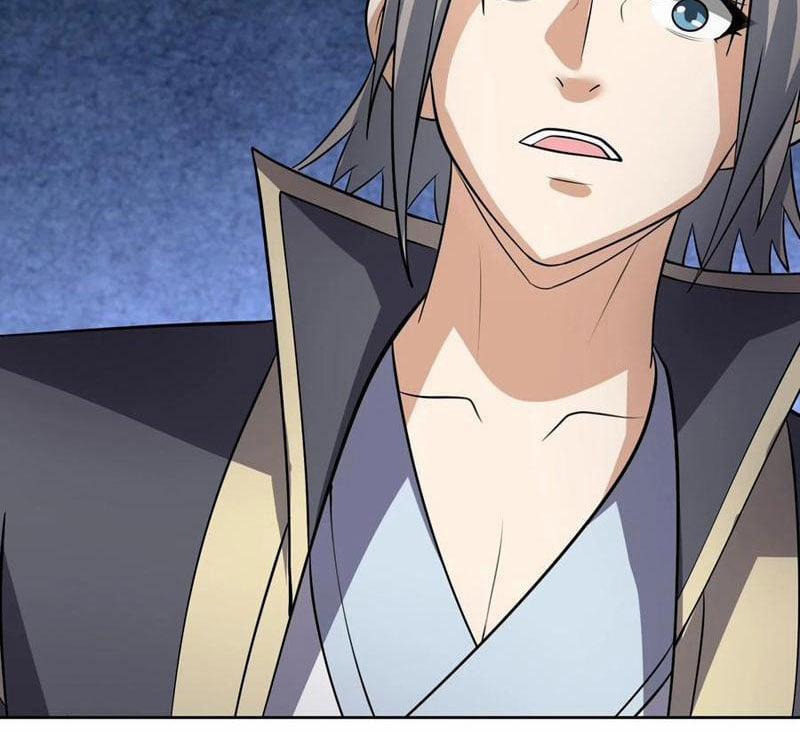 Thu Triệu Vạn Đồ Đệ, Vi Sư Vô Địch Thế Gian 140 trang 60