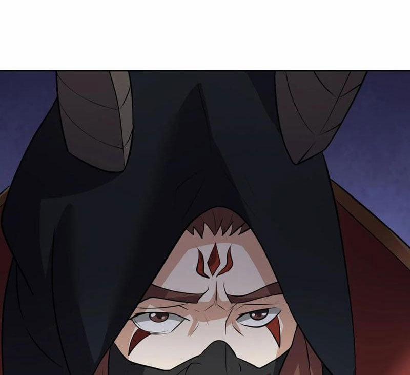 Thu Triệu Vạn Đồ Đệ, Vi Sư Vô Địch Thế Gian 140 trang 61