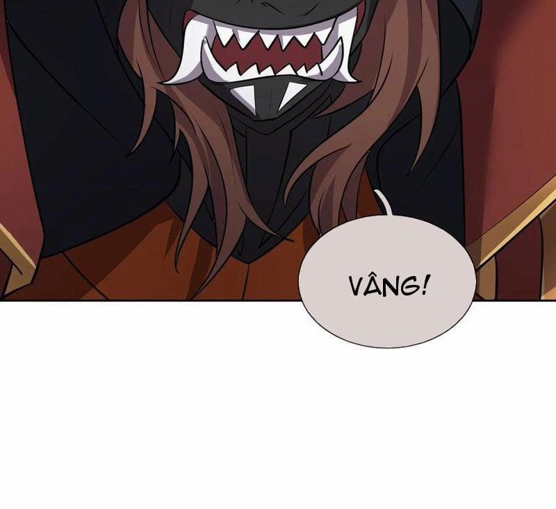 Thu Triệu Vạn Đồ Đệ, Vi Sư Vô Địch Thế Gian 140 trang 62