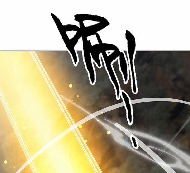 Thu Triệu Vạn Đồ Đệ, Vi Sư Vô Địch Thế Gian 140 trang 63