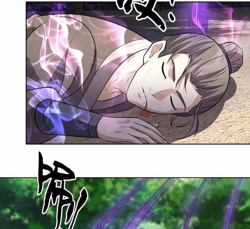 Thu Triệu Vạn Đồ Đệ, Vi Sư Vô Địch Thế Gian 140 trang 67