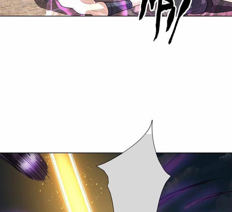 Thu Triệu Vạn Đồ Đệ, Vi Sư Vô Địch Thế Gian 140 trang 69