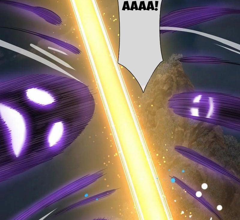 Thu Triệu Vạn Đồ Đệ, Vi Sư Vô Địch Thế Gian 140 trang 70