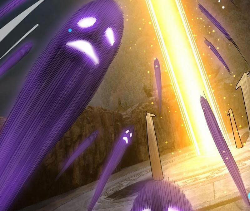 Thu Triệu Vạn Đồ Đệ, Vi Sư Vô Địch Thế Gian 140 trang 71