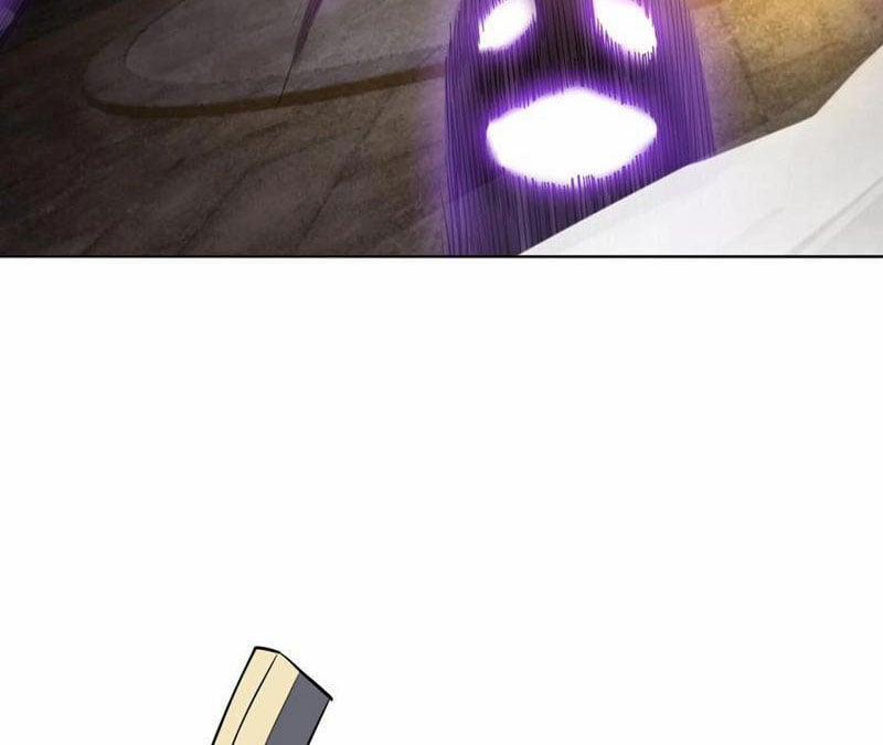 Thu Triệu Vạn Đồ Đệ, Vi Sư Vô Địch Thế Gian 140 trang 72