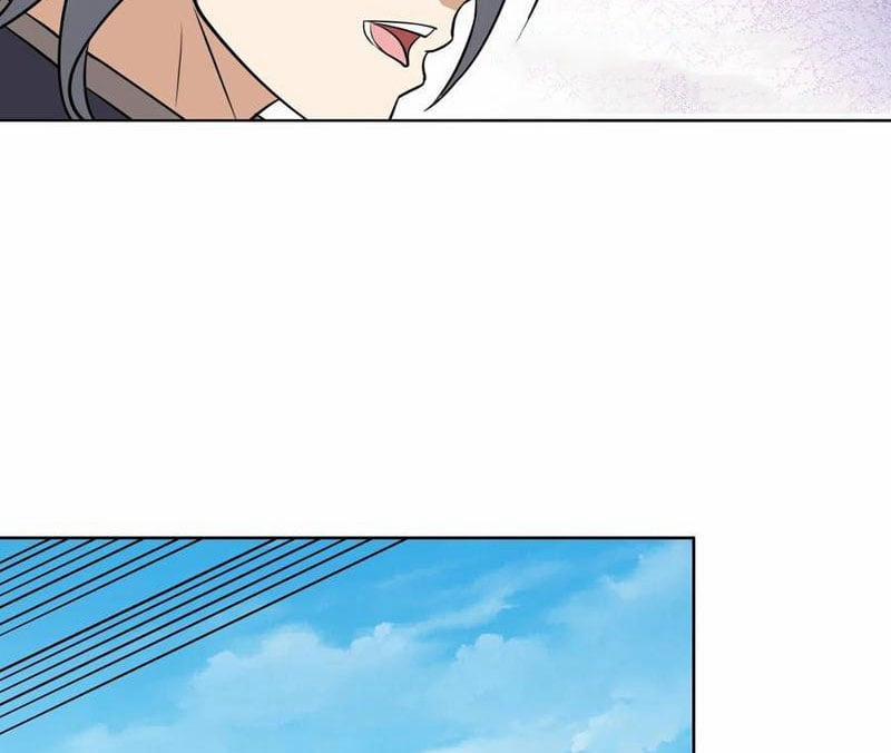 Thu Triệu Vạn Đồ Đệ, Vi Sư Vô Địch Thế Gian 140 trang 74