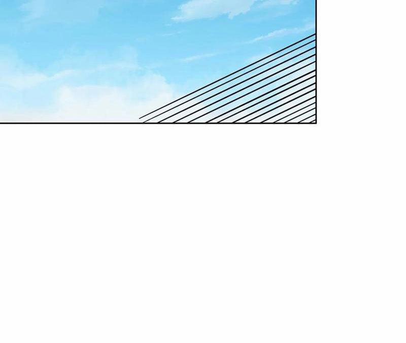 Thu Triệu Vạn Đồ Đệ, Vi Sư Vô Địch Thế Gian 140 trang 75