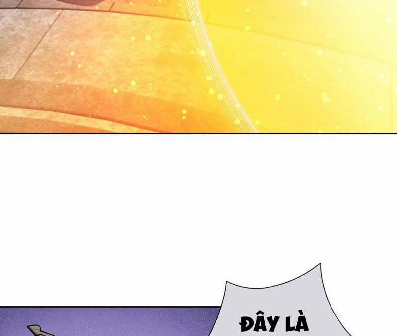 Thu Triệu Vạn Đồ Đệ, Vi Sư Vô Địch Thế Gian 140 trang 77