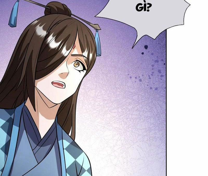 Thu Triệu Vạn Đồ Đệ, Vi Sư Vô Địch Thế Gian 140 trang 78