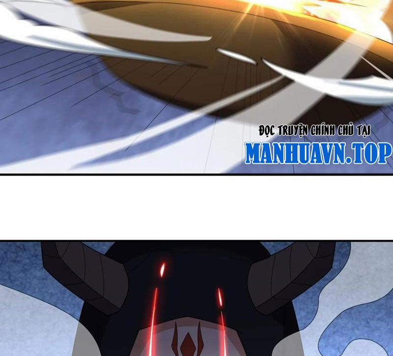 Thu Triệu Vạn Đồ Đệ, Vi Sư Vô Địch Thế Gian 140 trang 8