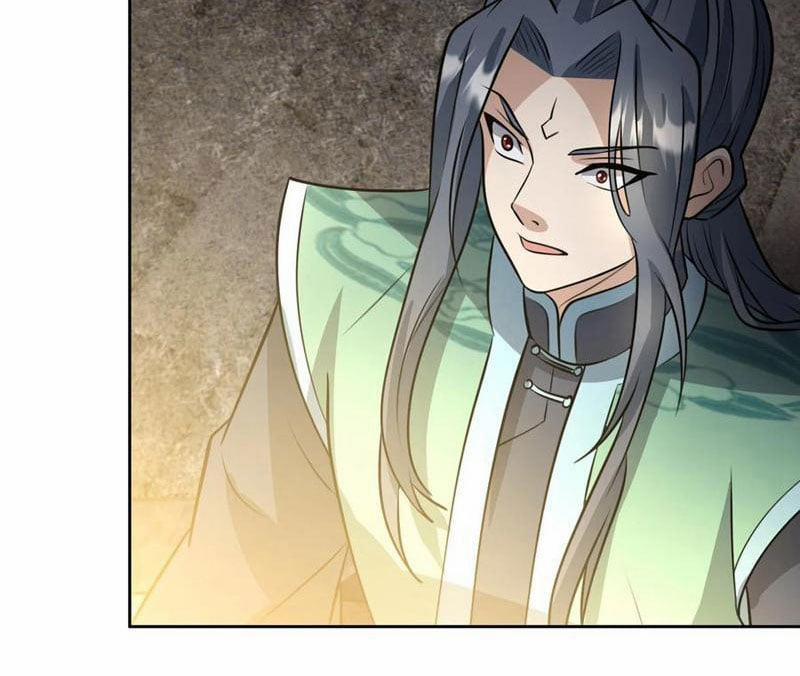 Thu Triệu Vạn Đồ Đệ, Vi Sư Vô Địch Thế Gian 140 trang 80