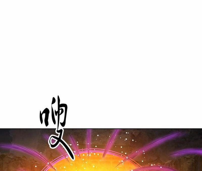 Thu Triệu Vạn Đồ Đệ, Vi Sư Vô Địch Thế Gian 140 trang 81