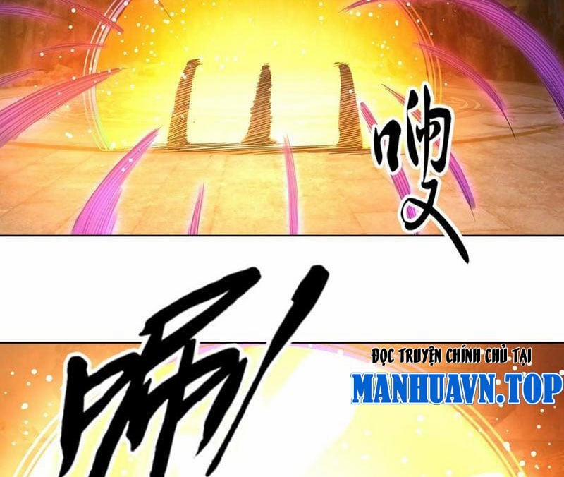 Thu Triệu Vạn Đồ Đệ, Vi Sư Vô Địch Thế Gian 140 trang 82