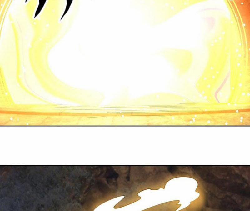 Thu Triệu Vạn Đồ Đệ, Vi Sư Vô Địch Thế Gian 140 trang 83