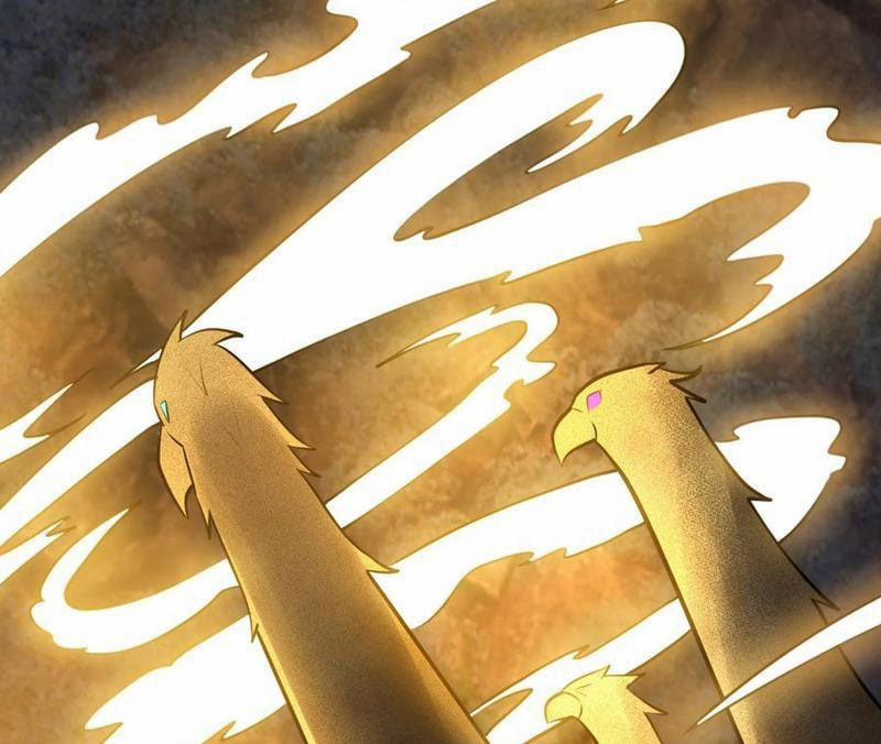 Thu Triệu Vạn Đồ Đệ, Vi Sư Vô Địch Thế Gian 140 trang 84