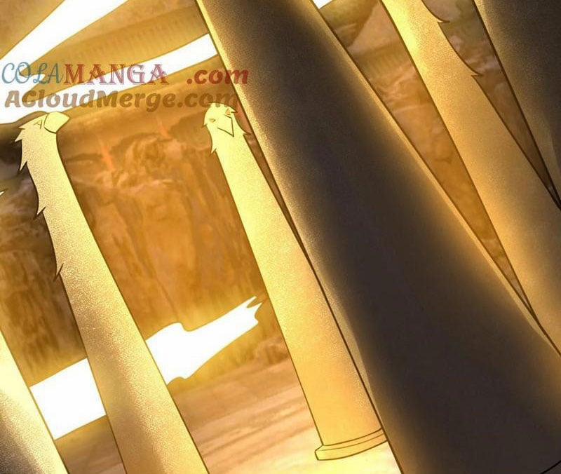 Thu Triệu Vạn Đồ Đệ, Vi Sư Vô Địch Thế Gian 140 trang 85