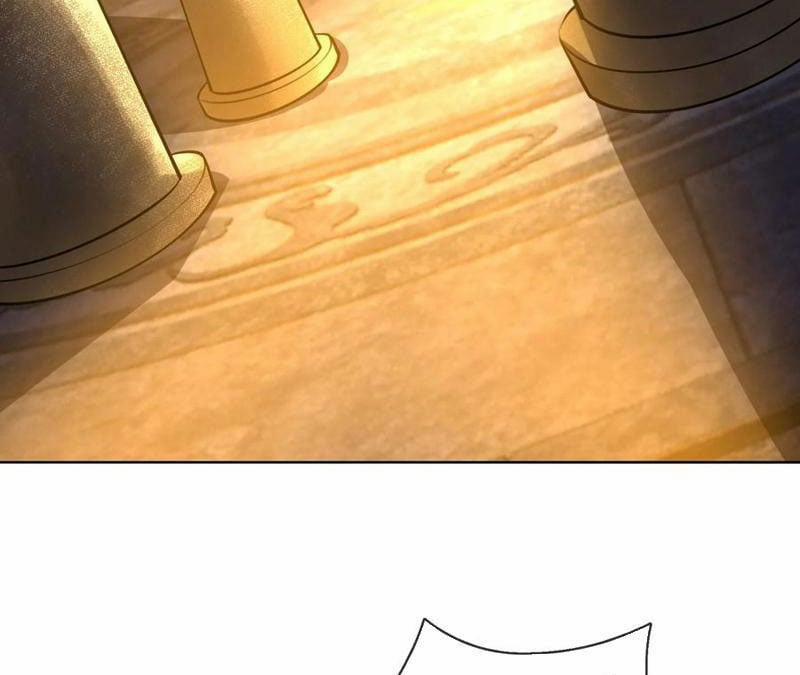 Thu Triệu Vạn Đồ Đệ, Vi Sư Vô Địch Thế Gian 140 trang 86