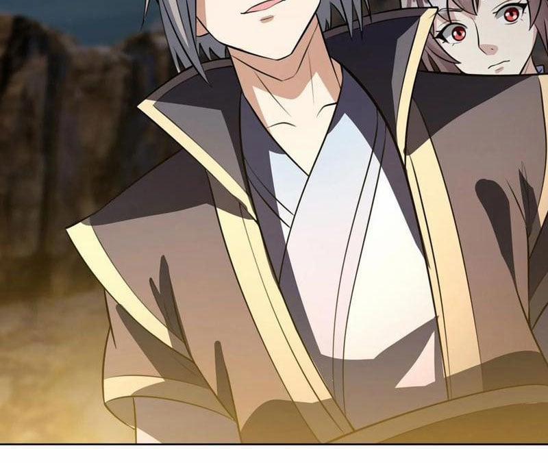 Thu Triệu Vạn Đồ Đệ, Vi Sư Vô Địch Thế Gian 140 trang 89