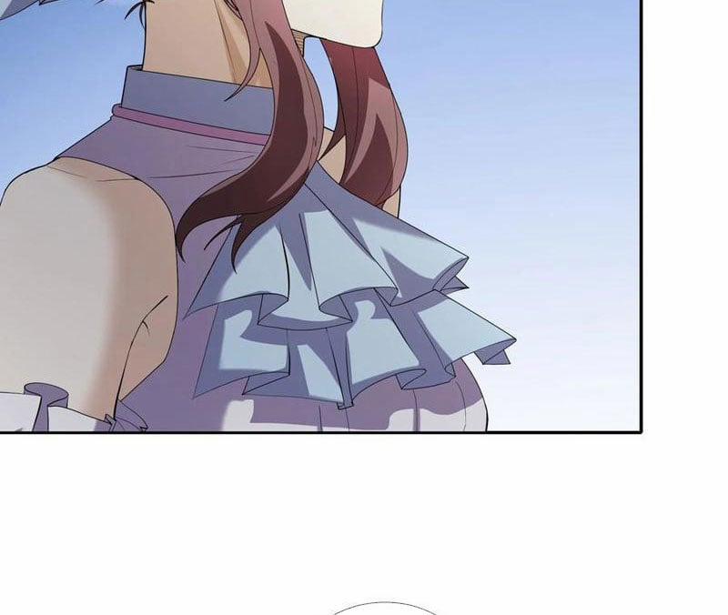 Thu Triệu Vạn Đồ Đệ, Vi Sư Vô Địch Thế Gian 140 trang 91