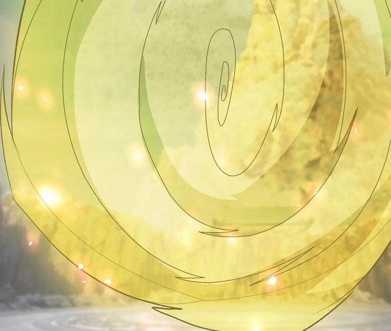 Thu Triệu Vạn Đồ Đệ, Vi Sư Vô Địch Thế Gian 140 trang 96